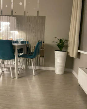 2-к квартира, вторичка, 67м2, 10/20 этаж