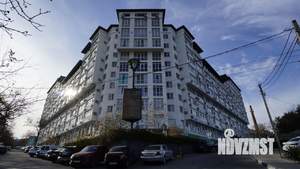 Студия квартира, вторичка, 26м2, 5/10 этаж