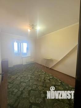 3-к квартира, вторичка, 65м2, 8/9 этаж