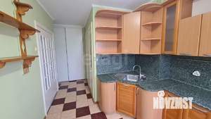 2-к квартира, вторичка, 44м2, 6/9 этаж