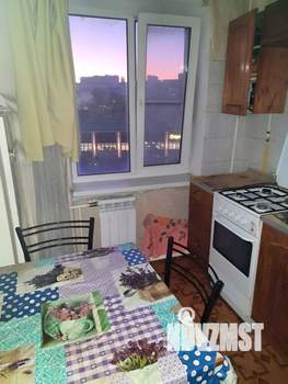 1-к квартира, вторичка, 33м2, 7/9 этаж
