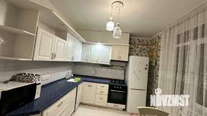 2-к квартира, вторичка, 63м2, 3/3 этаж