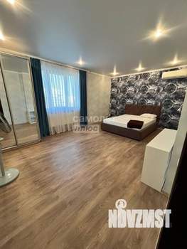 2-к квартира, вторичка, 65м2, 14/20 этаж