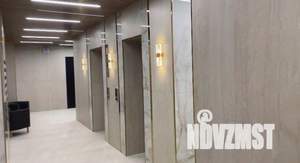 2-к квартира, вторичка, 59м2, 8/16 этаж