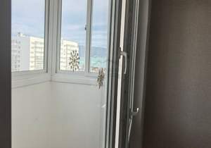 2-к квартира, вторичка, 65м2, 13/16 этаж