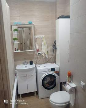 Фото квартиры на продажу (9)