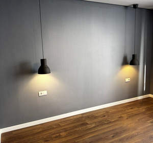 1-к квартира, вторичка, 48м2, 15/15 этаж