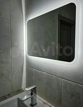 2-к квартира, вторичка, 60м2, 15/19 этаж