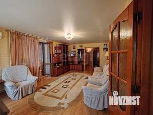 2-к квартира, вторичка, 54м2, 16/16 этаж