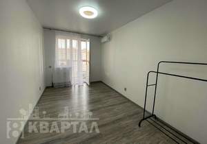 3-к квартира, вторичка, 78м2, 11/20 этаж
