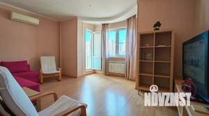 2-к квартира, вторичка, 64м2, 4/17 этаж