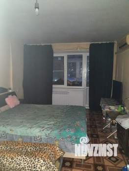 1-к квартира, вторичка, 33м2, 7/9 этаж