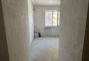 Фото квартиры на продажу (2)