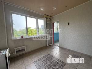 1-к квартира, вторичка, 41м2, 3/9 этаж