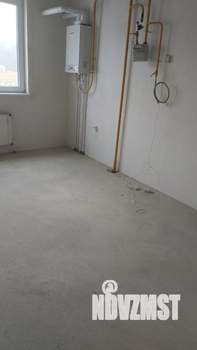 2-к квартира, сданный дом, 65м2, 7/8 этаж