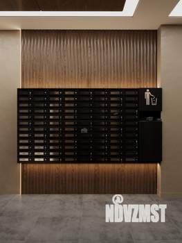 3-к квартира, вторичка, 83м2, 8/17 этаж