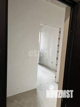 2-к квартира, вторичка, 50м2, 4/20 этаж