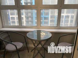 2-к квартира, вторичка, 69м2, 15/20 этаж