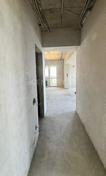 3-к квартира, вторичка, 105м2, 5/17 этаж