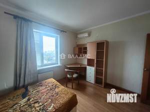 3-к квартира, вторичка, 97м2, 9/12 этаж