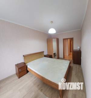 2-к квартира, вторичка, 66м2, 4/17 этаж