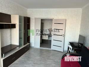 3-к квартира, вторичка, 62м2, 9/10 этаж