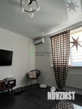 2-к квартира, вторичка, 64м2, 10/20 этаж