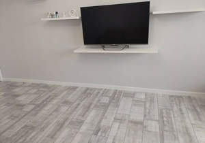 2-к квартира, вторичка, 61м2, 4/16 этаж