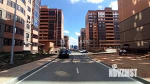 3-к квартира, вторичка, 82м2, 14/16 этаж