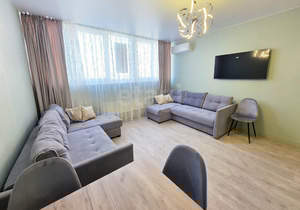 Студия квартира, вторичка, 23м2, 13/23 этаж