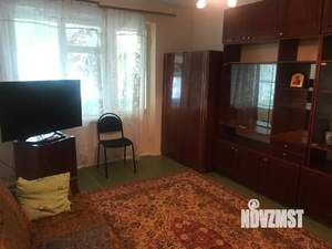 1-к квартира, вторичка, 30м2, 2/5 этаж