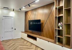 2-к квартира, вторичка, 68м2, 8/9 этаж