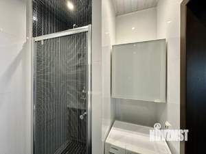 5-к квартира, вторичка, 173м2, 7/8 этаж