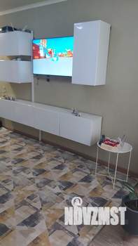 2-к квартира, вторичка, 65м2, 1/9 этаж
