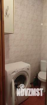 2-к квартира, вторичка, 51м2, 3/4 этаж
