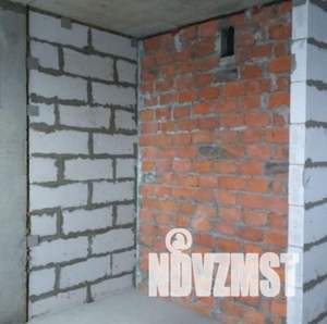 Студия квартира, вторичка, 23м2, 4/24 этаж