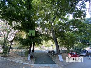 1-к квартира, вторичка, 37м2, 7/9 этаж