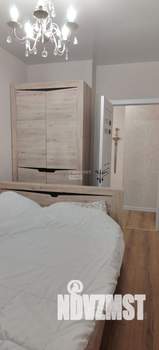 2-к квартира, вторичка, 93м2, 11/13 этаж