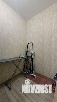 1-к квартира, вторичка, 40м2, 19/20 этаж