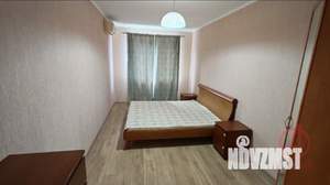 2-к квартира, вторичка, 64м2, 4/17 этаж