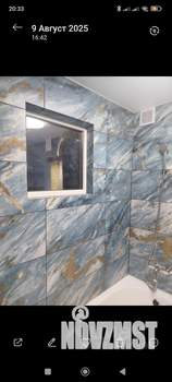 1-к квартира, вторичка, 32м2, 5/5 этаж