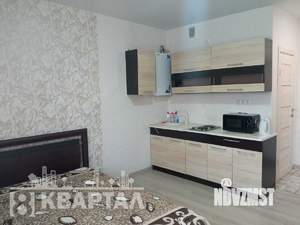 Студия квартира, вторичка, 22м2, 1/3 этаж