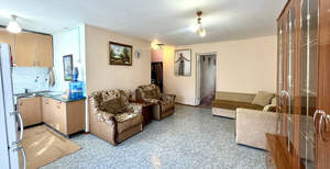 2-к квартира, вторичка, 48м2, 2/5 этаж