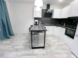 3-к квартира, вторичка, 84м2, 20/25 этаж