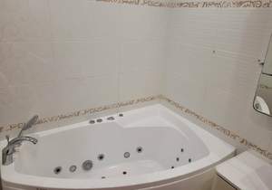 2-к квартира, вторичка, 70м2, 3/16 этаж