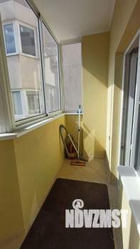 2-к квартира, вторичка, 65м2, 15/17 этаж