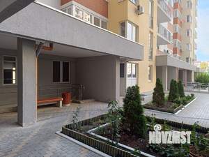 2-к квартира, сданный дом, 61м2, 13/17 этаж