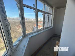 2-к квартира, вторичка, 51м2, 7/10 этаж