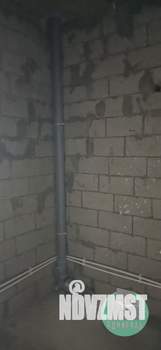 2-к квартира, вторичка, 78м2, 3/7 этаж