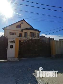 1-к квартира, вторичка, 38м2, 1/3 этаж